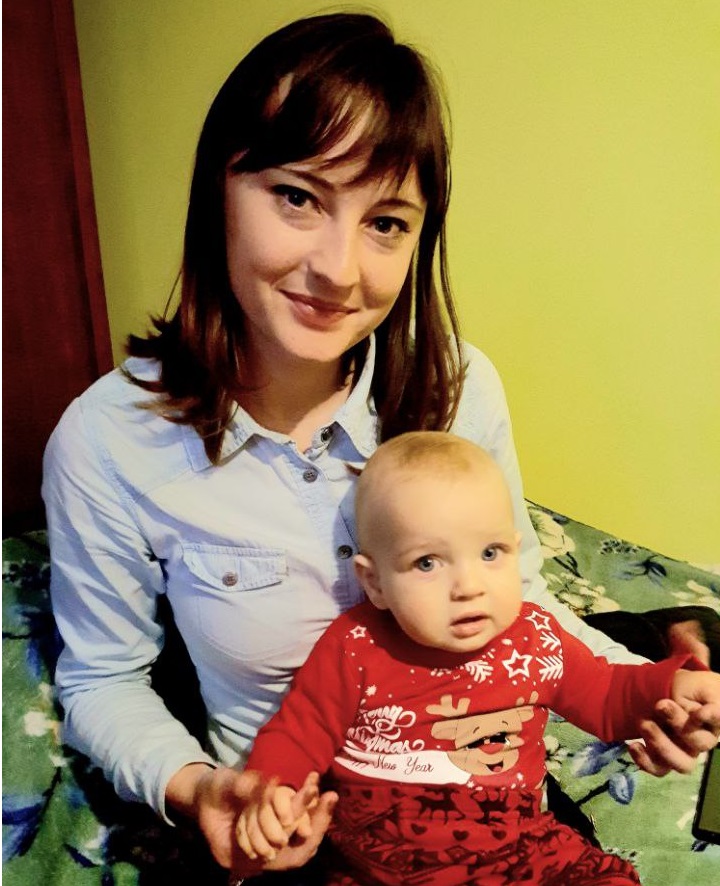 Логопед варшава працюю з дітьми